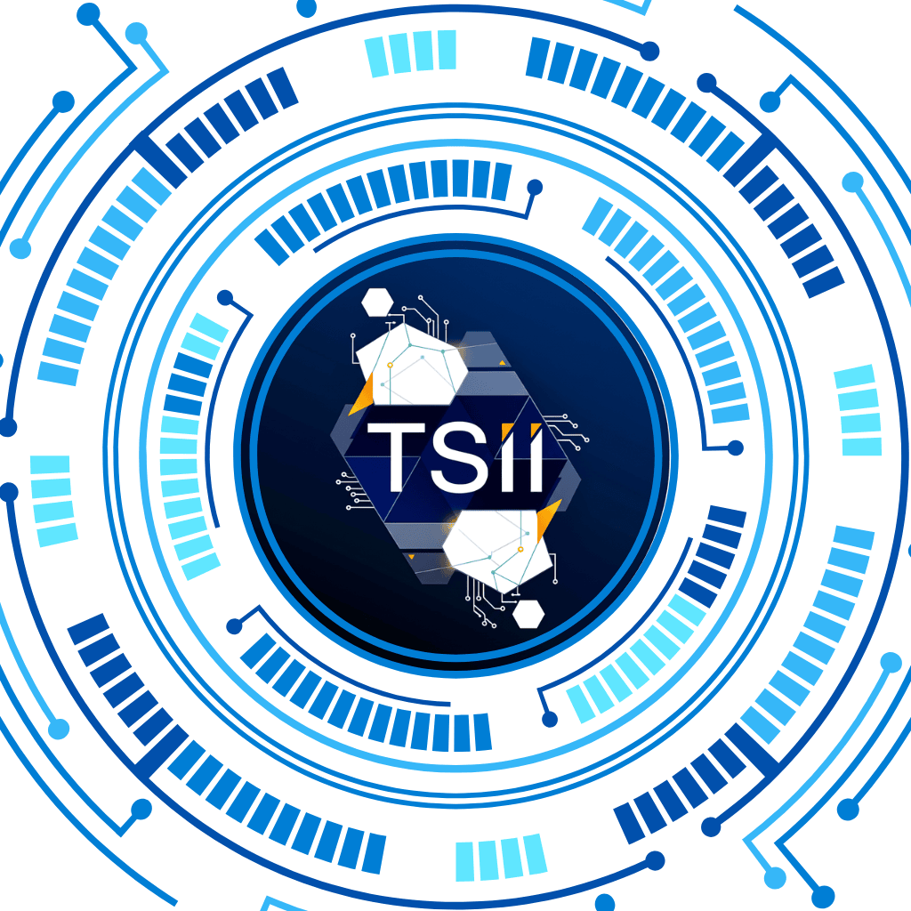 Imagem Ilustrativa de Tecnologia e Desenvolvimento Web